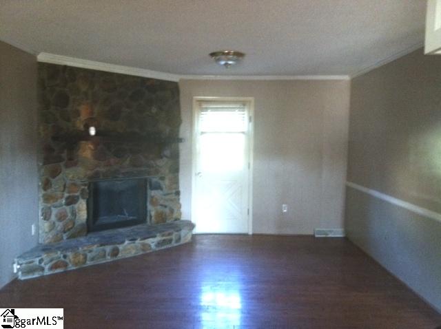 1102 Pope Field Road Easley, SC 29642 - Photo 7 of 9 Gallery Image 7