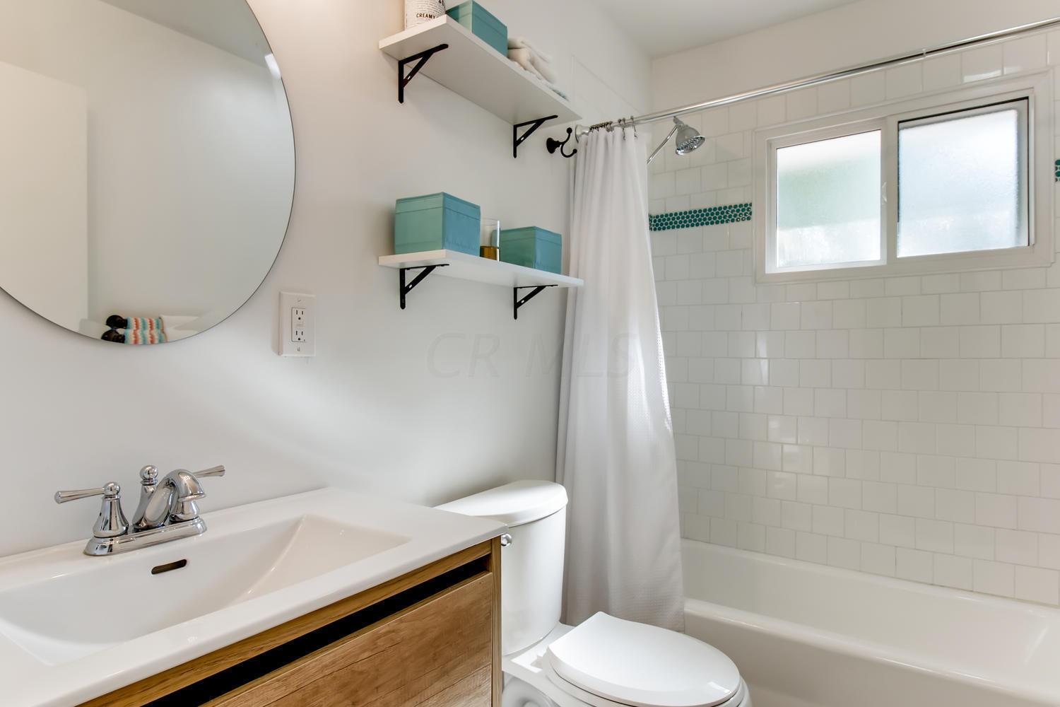 119 Lowell Road Columbus, OH 43209 - Photo 17 of 24 Gallery Image 17