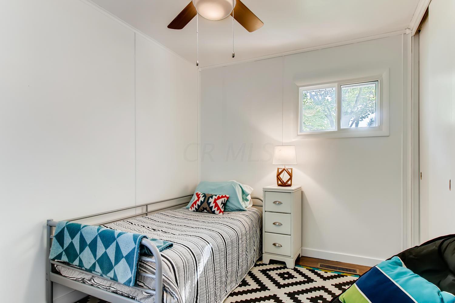 119 Lowell Road Columbus, OH 43209 - Photo 18 of 24 Gallery Image 18
