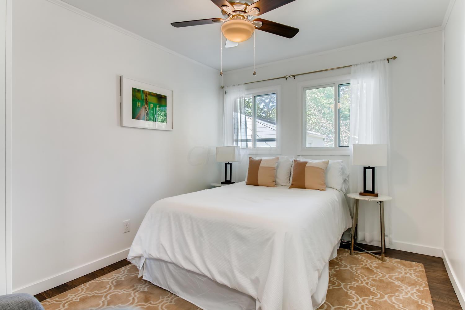 119 Lowell Road Columbus, OH 43209 - Photo 19 of 24 Gallery Image 19