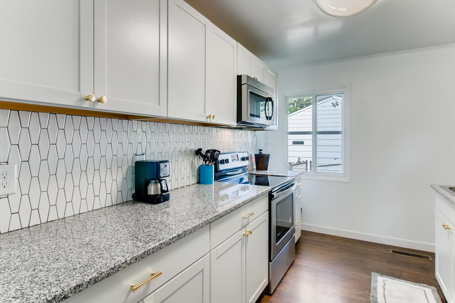 119 Lowell Road Columbus, OH 43209 - Photo 10 of 24 Gallery Image 10