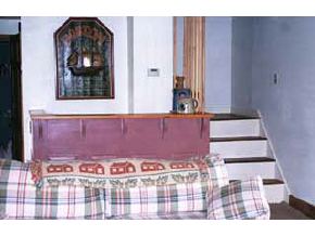 276 East Road Hampstead, NH 03841 - Photo 1 of 4