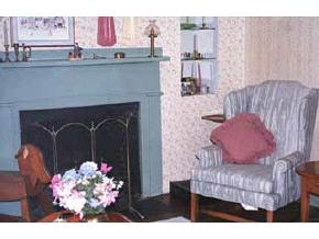 276 East Road Hampstead, NH 03841 - Photo 3 of 4