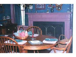 276 East Road Hampstead, NH 03841 - Photo 4 of 4