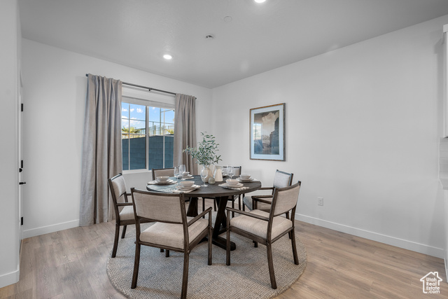 1730 Ripple Rock Drive, Unit 3164 Washington, UT 84780 - Photo 13 of 46