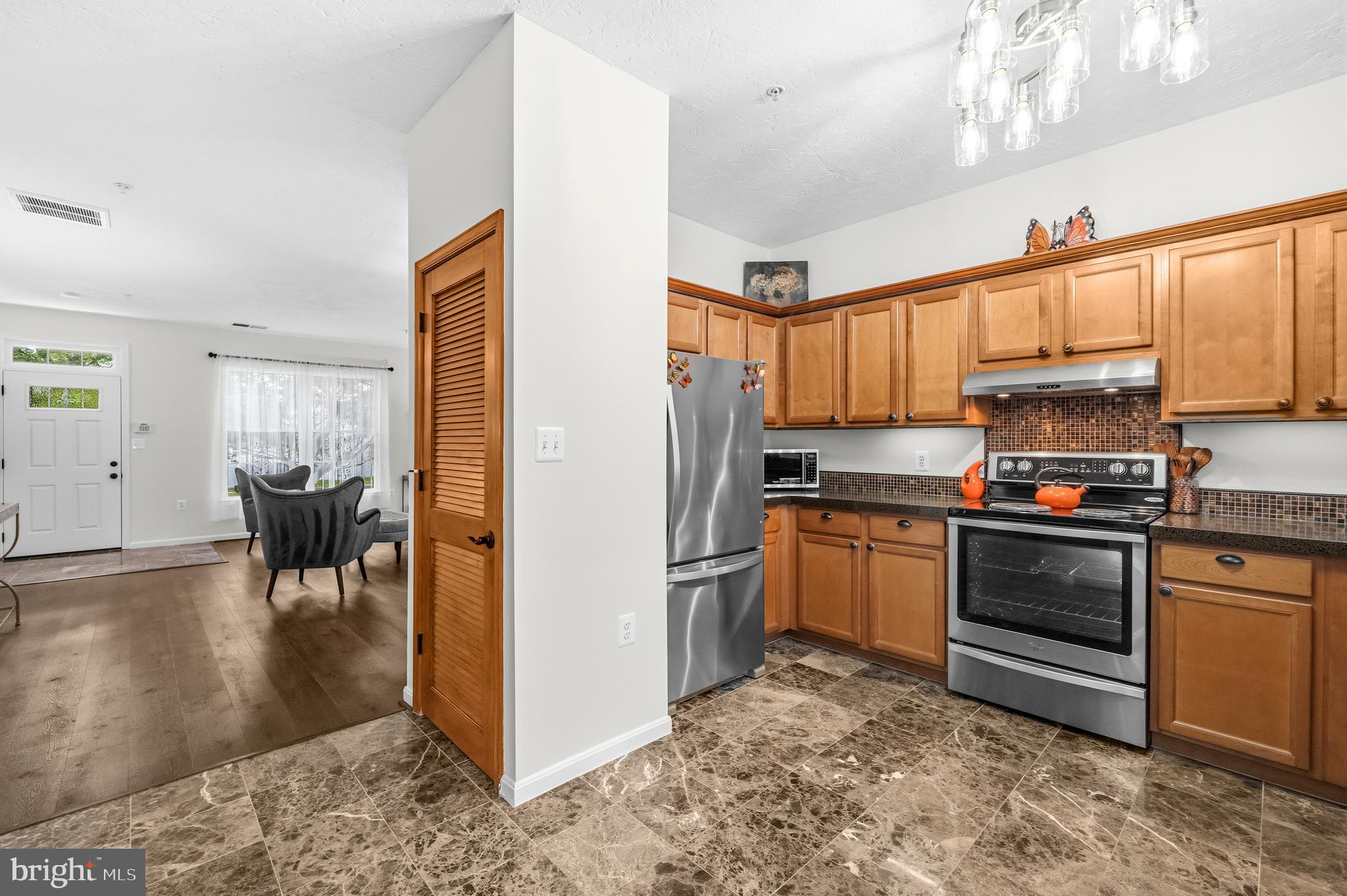 3220 15th Place Southeast Washington, DC 20020 - Photo 12 of 34