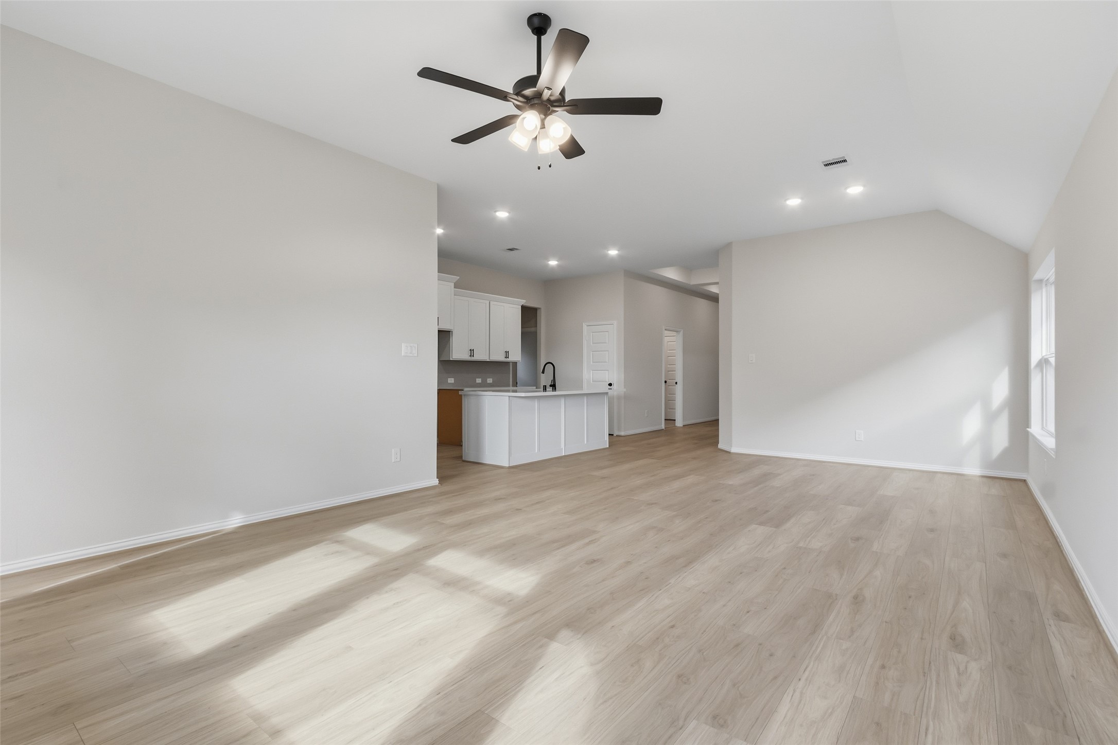 530 Strm Bnd Way Rosenberg, TX 77471 - Photo 14 of 35