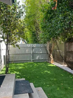 $2,295 | 253 East Center Street, Covina, CA 91723