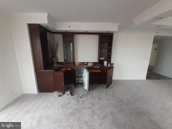 $550,000 | 10 East Lee Street, Unit 10021003, Baltimore, MD 21202