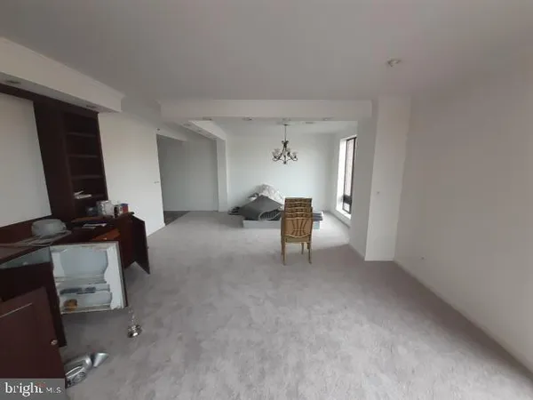 $550,000 | 10 East Lee Street, Unit 10021003, Baltimore, MD 21202