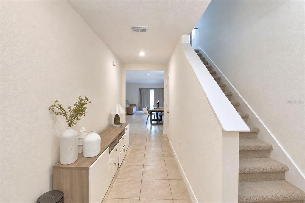 2839 Moulin Road Davenport, FL 33837 - Photo 8 of 75
