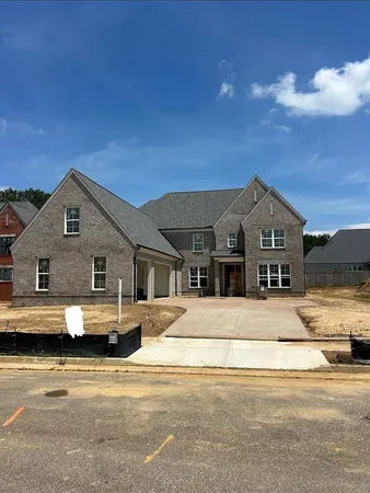 $685,000 | 170 Piper Holw Drive, Piperton, TN 38017