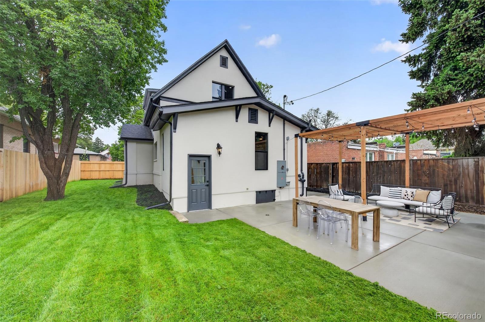 1120 Monroe Street Denver, CO 80206 - Photo 44 of 50