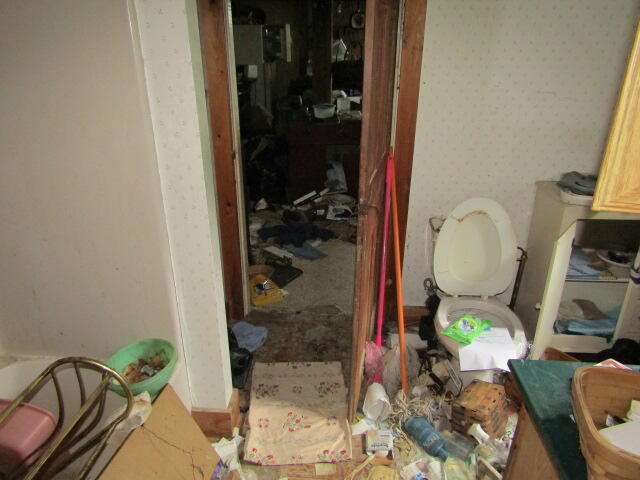 23 Crowley Road Lewiston, ME 04240 - Photo 16 of 23 IMG_0805