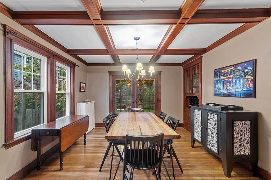 17 Kilsythe Road Arlington, MA 02476 - Photo 17 of 32