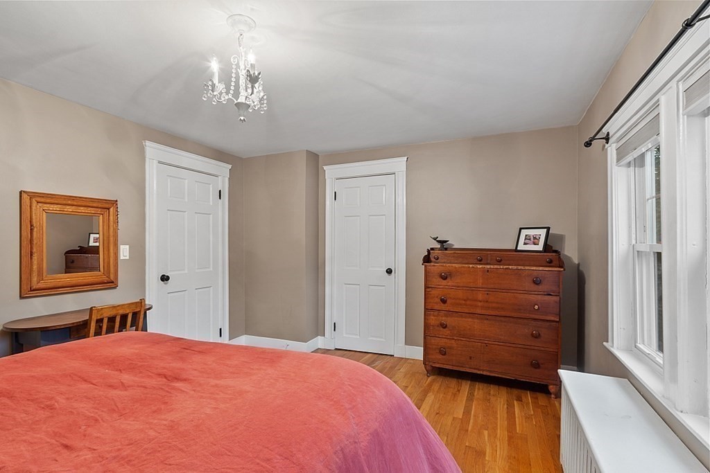 17 Kilsythe Road Arlington, MA 02476 - Photo 27 of 32