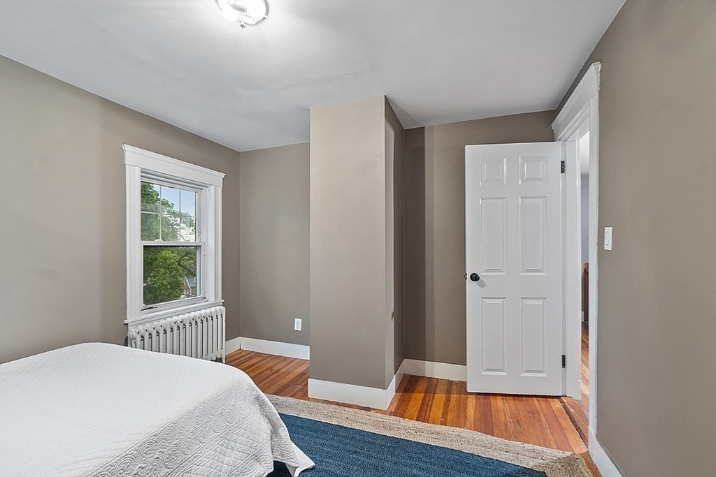 17 Kilsythe Road Arlington, MA 02476 - Photo 29 of 32