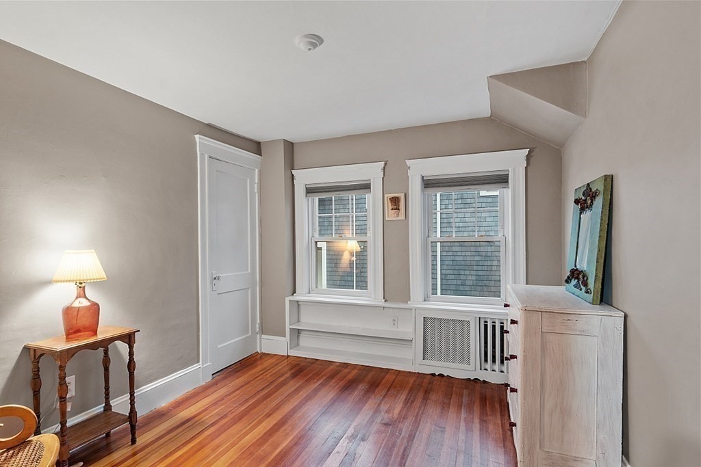 17 Kilsythe Road Arlington, MA 02476 - Photo 30 of 32