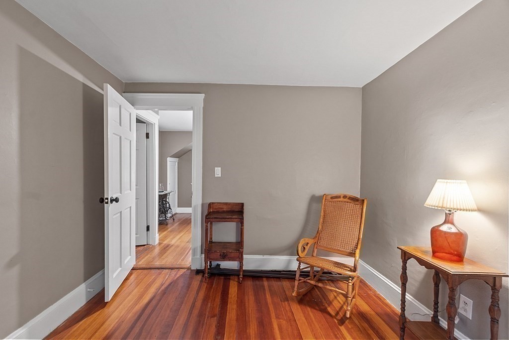 17 Kilsythe Road Arlington, MA 02476 - Photo 31 of 32