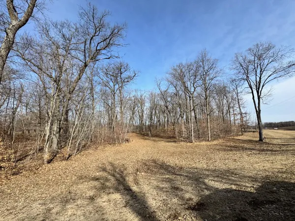 $52,900 | Tbd Tbd Parview Lane Northeast, Miltona, MN 56354