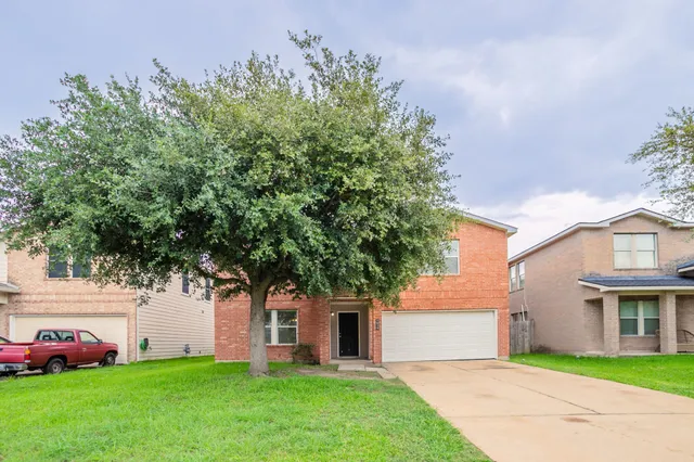 $280,000 | 7934 Ashland Springs Lane, Cypress, TX 77433