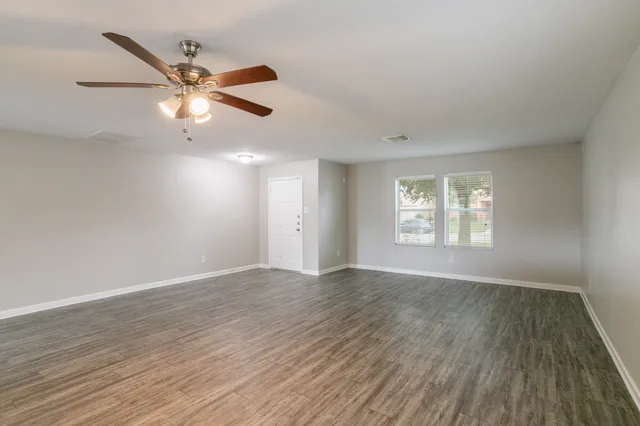 $280,000 | 7934 Ashland Springs Lane, Cypress, TX 77433