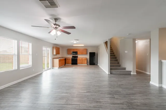 $280,000 | 7934 Ashland Springs Lane, Cypress, TX 77433