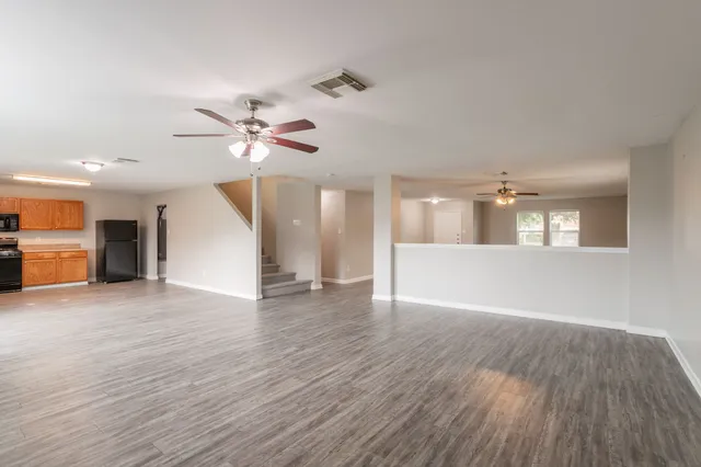 $280,000 | 7934 Ashland Springs Lane, Cypress, TX 77433