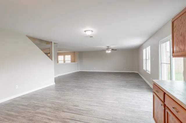 $280,000 | 7934 Ashland Springs Lane, Cypress, TX 77433