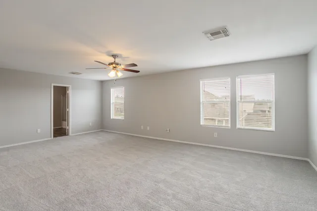 $280,000 | 7934 Ashland Springs Lane, Cypress, TX 77433