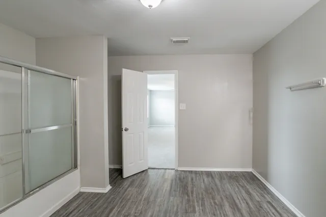 $280,000 | 7934 Ashland Springs Lane, Cypress, TX 77433