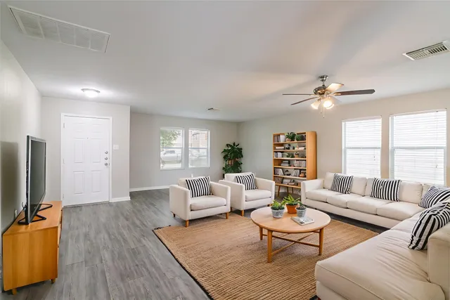 $280,000 | 7934 Ashland Springs Lane, Cypress, TX 77433