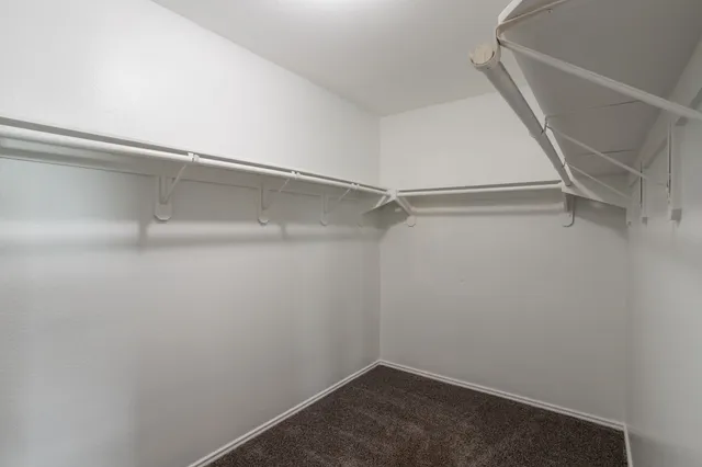 $280,000 | 7934 Ashland Springs Lane, Cypress, TX 77433