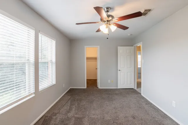 $280,000 | 7934 Ashland Springs Lane, Cypress, TX 77433