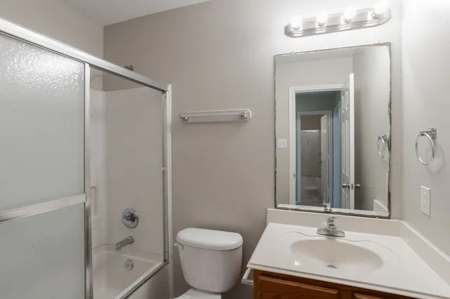 $280,000 | 7934 Ashland Springs Lane, Cypress, TX 77433