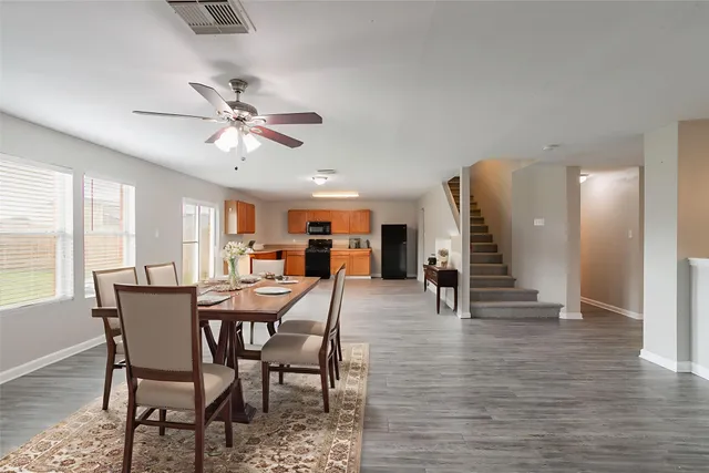 $280,000 | 7934 Ashland Springs Lane, Cypress, TX 77433