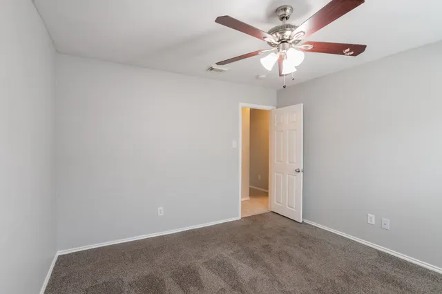 $280,000 | 7934 Ashland Springs Lane, Cypress, TX 77433