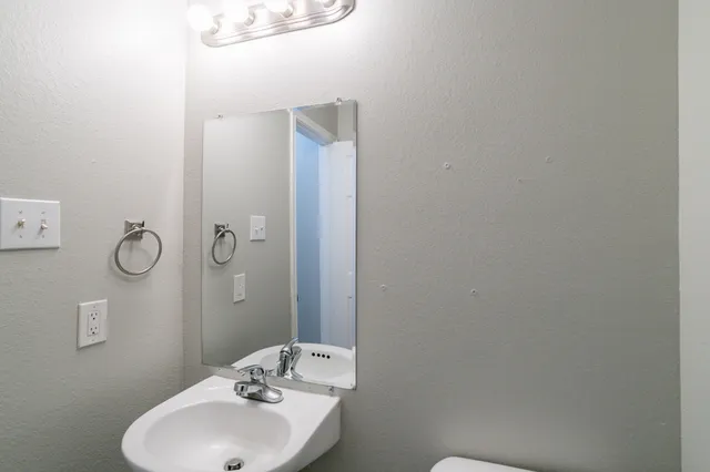 $280,000 | 7934 Ashland Springs Lane, Cypress, TX 77433