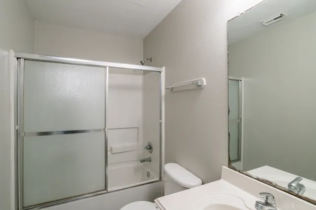 $280,000 | 7934 Ashland Springs Lane, Cypress, TX 77433