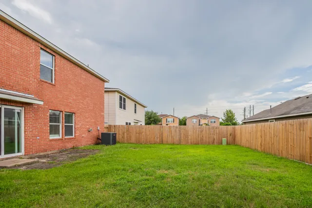 $280,000 | 7934 Ashland Springs Lane, Cypress, TX 77433