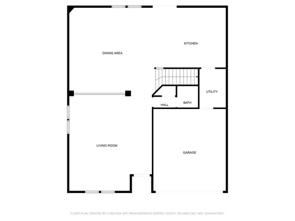 $274,000 | 7934 Ashland Springs Lane, Cypress, TX 77433