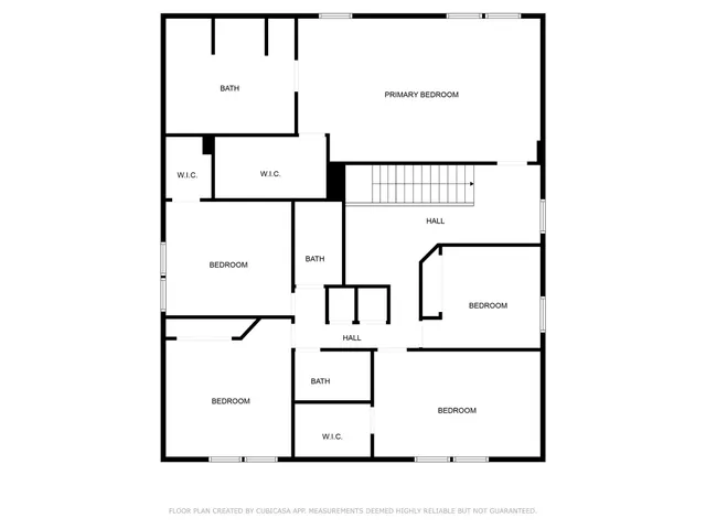 $280,000 | 7934 Ashland Springs Lane, Cypress, TX 77433