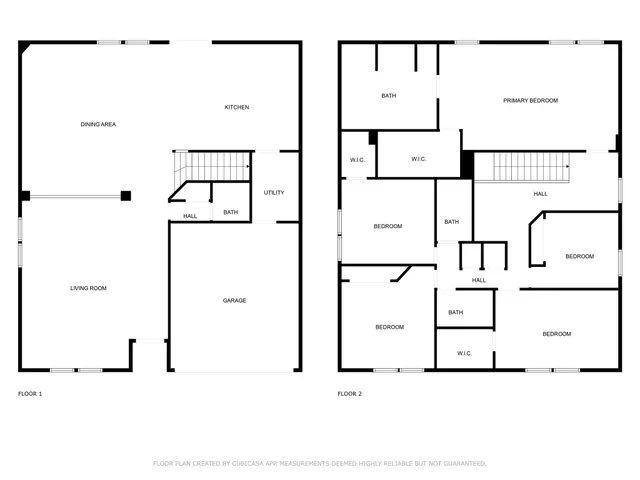 $280,000 | 7934 Ashland Springs Lane, Cypress, TX 77433
