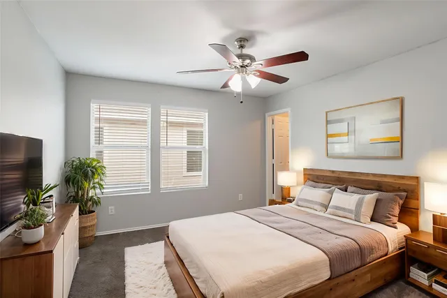 $280,000 | 7934 Ashland Springs Lane, Cypress, TX 77433