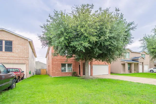 $280,000 | 7934 Ashland Springs Lane, Cypress, TX 77433