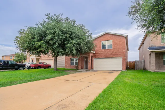 $280,000 | 7934 Ashland Springs Lane, Cypress, TX 77433