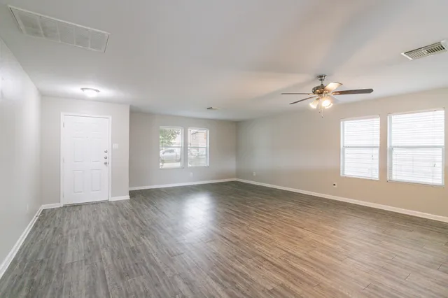 $280,000 | 7934 Ashland Springs Lane, Cypress, TX 77433