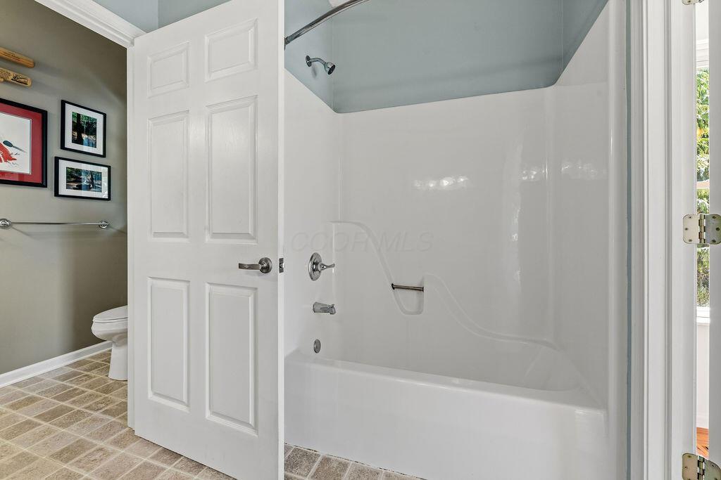 12118 Robins Road Westerville, OH 43082 - Photo 38 of 99