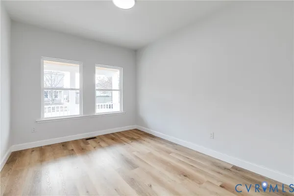$435,000 | 610 Cheatwood Avenue, Richmond, VA 23222