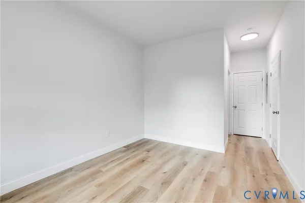 $435,000 | 610 Cheatwood Avenue, Richmond, VA 23222